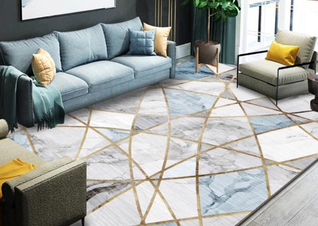 姚安县地毯清洗